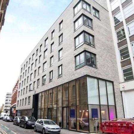 Luxury Holiday Let @ London City エクステリア 写真